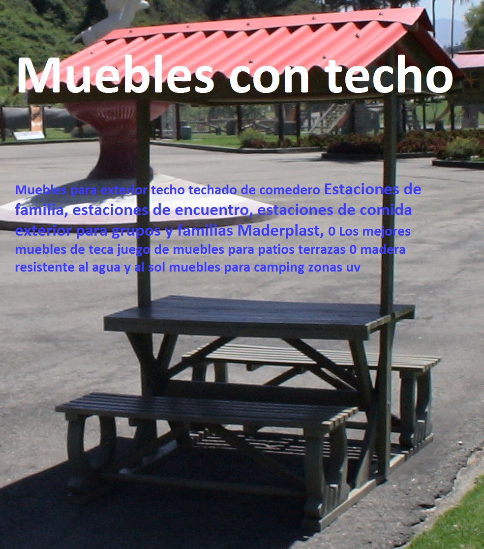 Muebles para exterior techo techado de comedero 0 Los mejores muebles de teca juego de muebles para patios terrazas 0 madera resistente al agua y al sol muebles para camping zonas uv Muebles para exterior techo techado de comedero 0 Los mejores muebles de teca juego de muebles para patios terrazas 0 Muebles para exterior techo techado de comedero 0 Los mejores muebles de teca juego de muebles para patios terrazas 0 madera resistente al agua y al sol muebles para camping zonas uv madera resistente al agua y al sol muebles para camping zonas uv